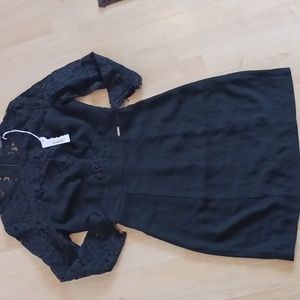 Guess NWT never worn dress